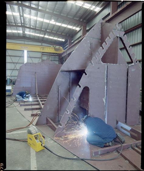 sheet metal fabricators spearwood|SHEET METAL FABRICATORS (SPEARWOOD) PTY LTD .